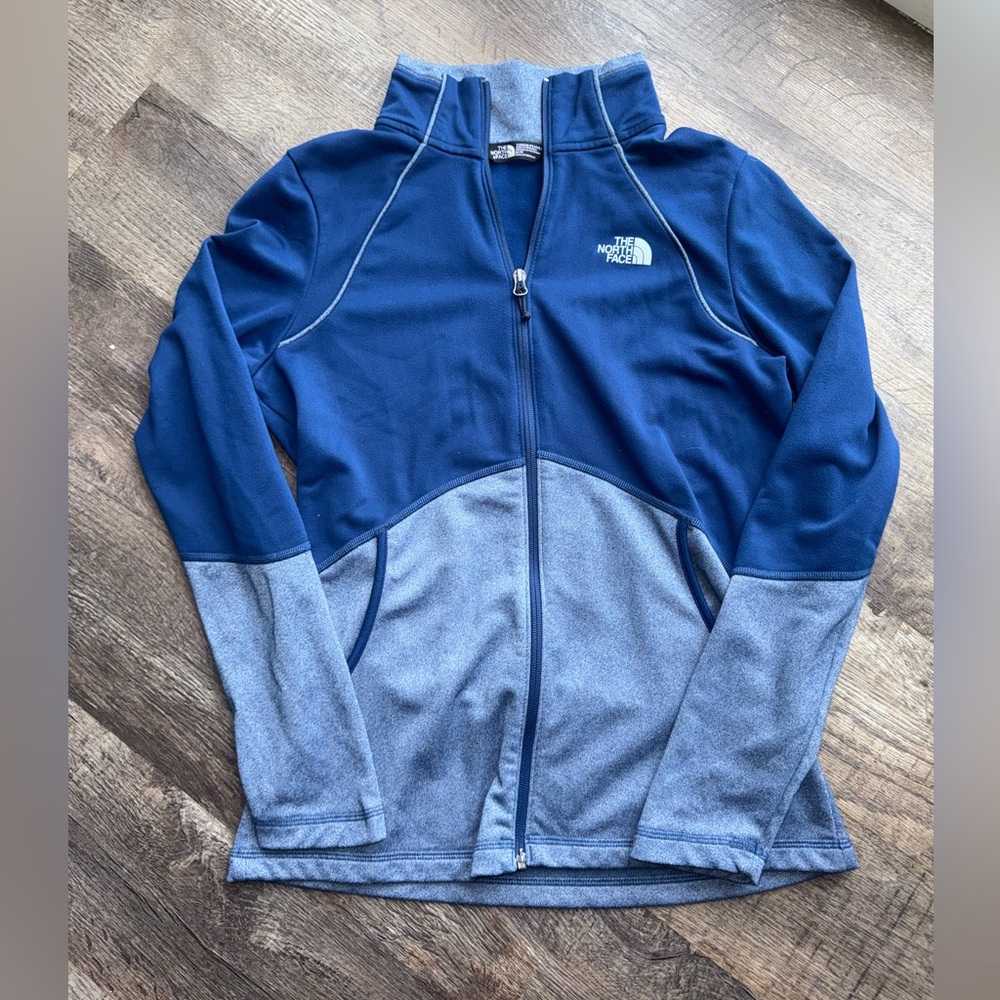 Women’s North Face Jacket